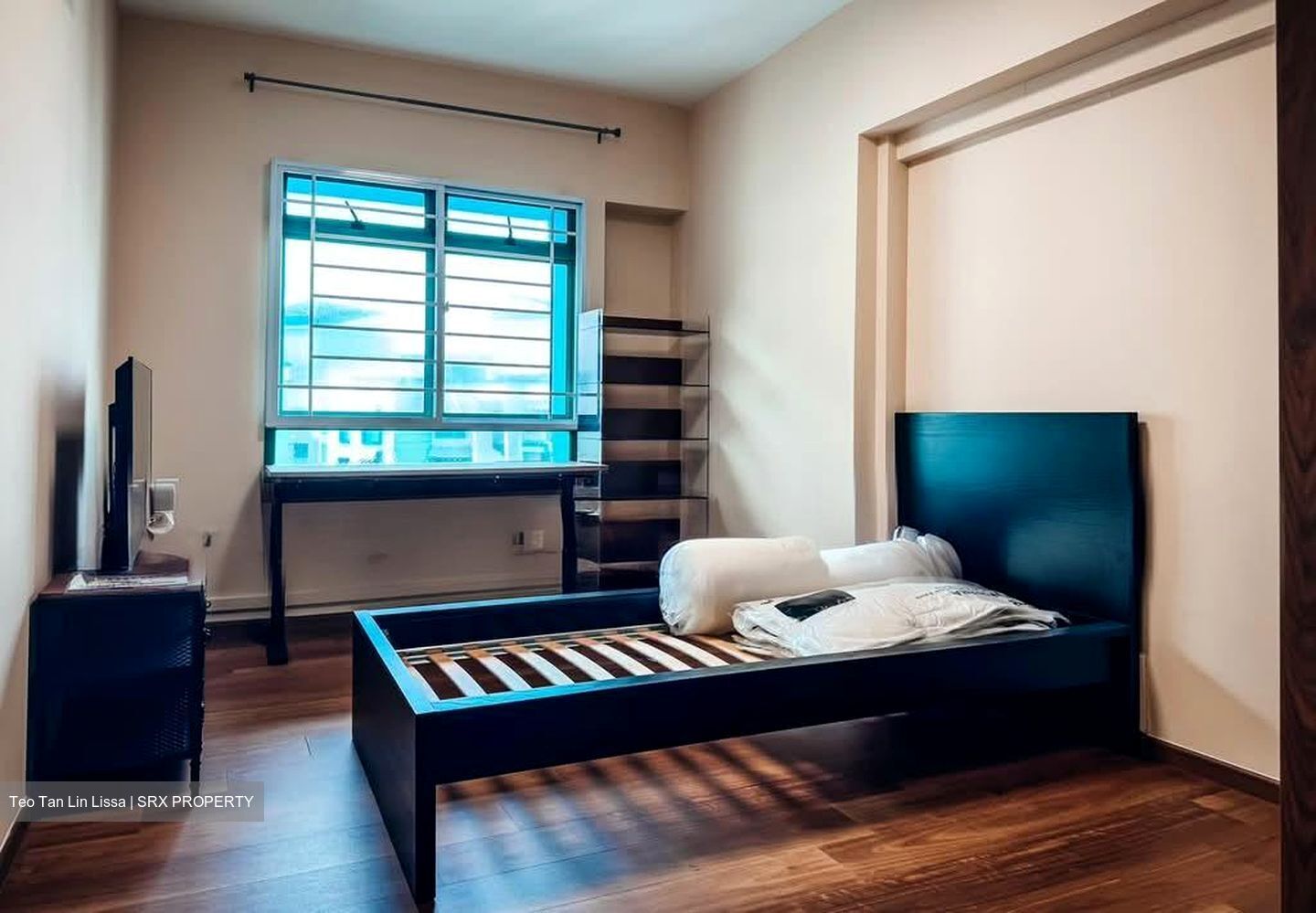 Blk 353C Admiralty Drive (Sembawang), HDB 5 Rooms #566234731
